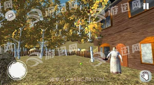 继母模拟器手机版截图2 继母模拟器手机版截图2