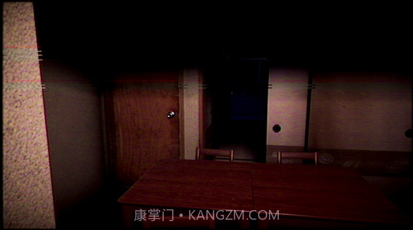 例外配达免费版截图3