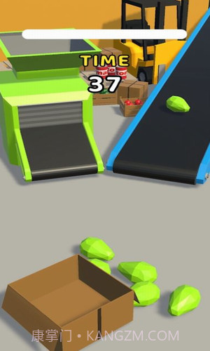 快速托运水果截图1 快速托运水果截图1