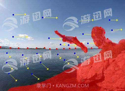 zoetropic free专业版截图1