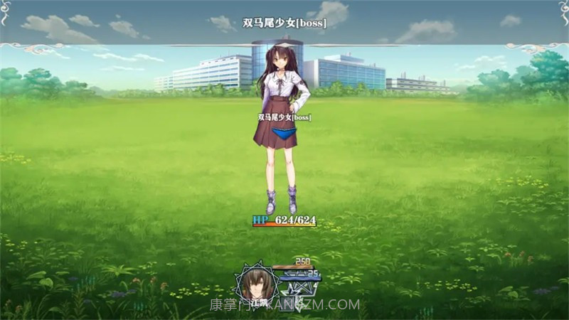 舔狗的逆袭人生最新版截图2 舔狗的逆袭人生最新版截图2