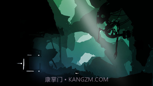 命运之械Fait测试版截图4 命运之械Fait测试版截图4