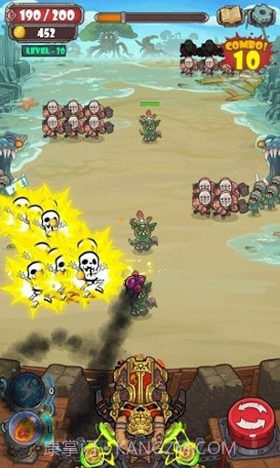 繁荣与毁灭截图5