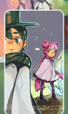 海郎修改版截图6