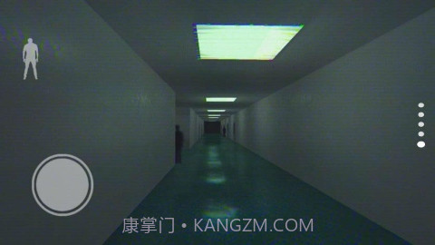 梦核模拟器修改版截图2 梦核模拟器修改版截图2