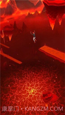 天空舞者七个世界截图3