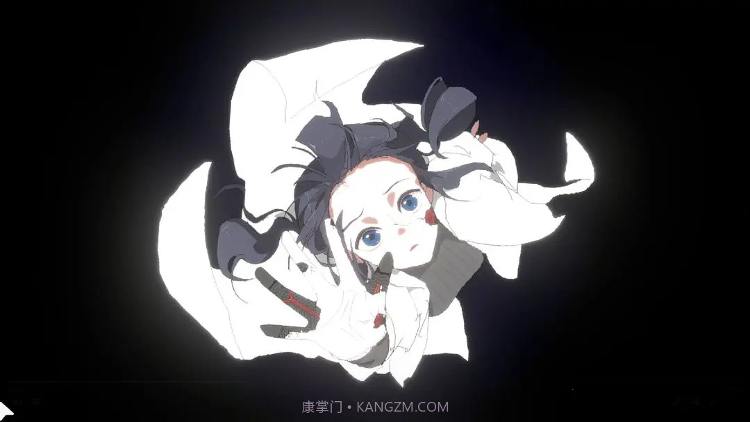 爱与机器人维修技术修改版截图4