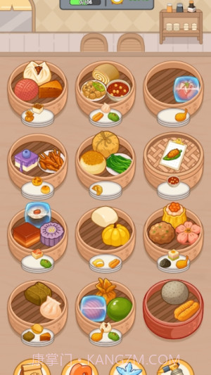 我的点心铺免广告版截图3