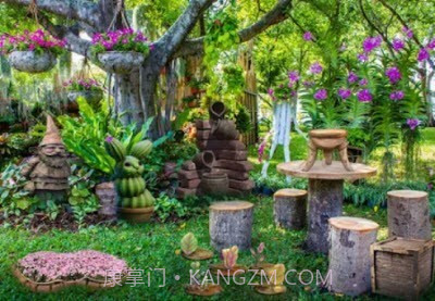 逃离秋天湖边小屋测试版截图2 逃离秋天湖边小屋测试版截图2