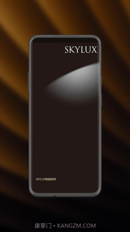 智能照明SK纯净版截图4 智能照明SK纯净版截图4