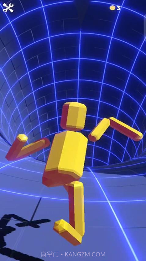 拼了才会赢最新版截图3