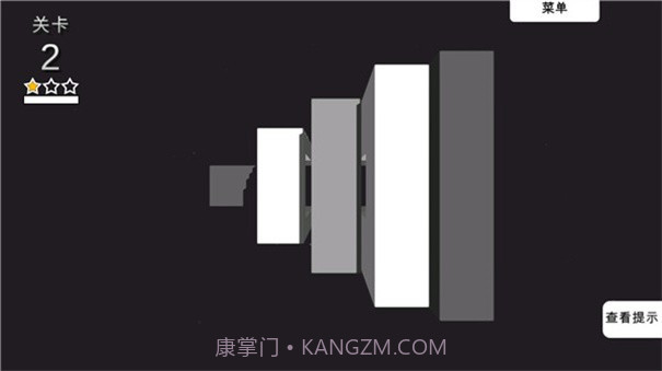 3D神奇拆解完整版截图3