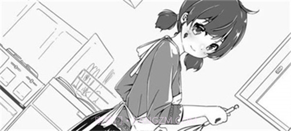 妹妹同居生活中文版截图2 妹妹同居生活中文版截图2