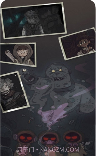 7天决定了你的故事截图3 7天决定了你的故事截图3