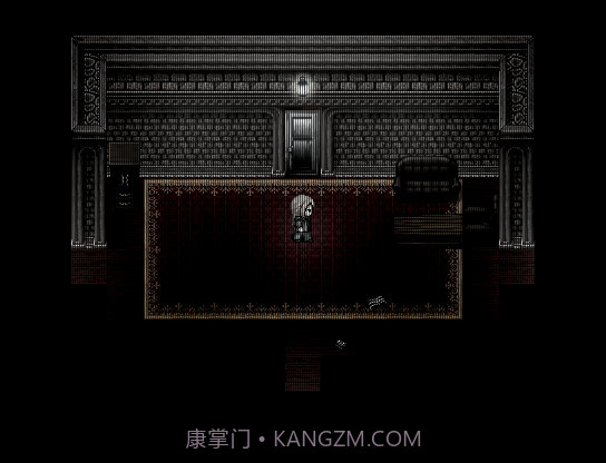 盒子里的猫咪CatintheBox最新版截图4 盒子里的猫咪CatintheBox最新版截图4