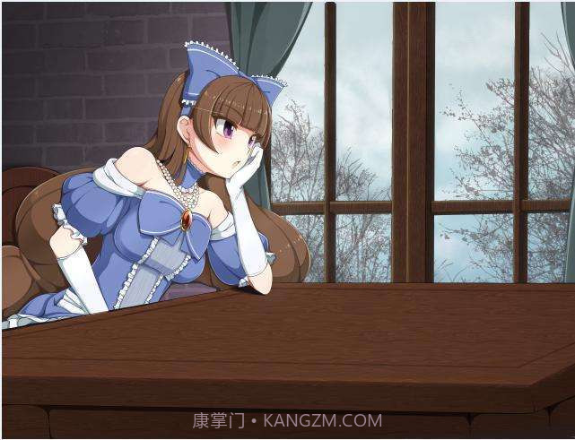 催眠贵族截图3 催眠贵族截图3