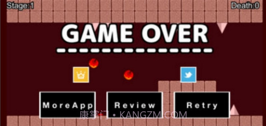 TrapQuest截图3 TrapQuest截图3