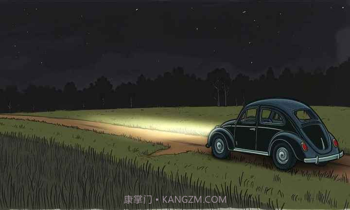 绿水镇官方版截图2 绿水镇官方版截图2