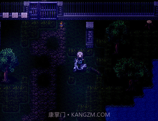 盒子里的猫咪CatintheBox最新版截图1 盒子里的猫咪CatintheBox最新版截图1