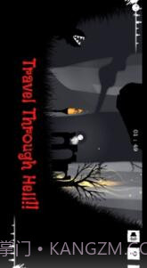 EXO地狱狂欢截图1 EXO地狱狂欢截图1