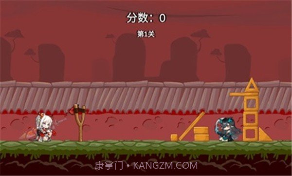 除夕模拟器3.0截图2 除夕模拟器3.0截图2