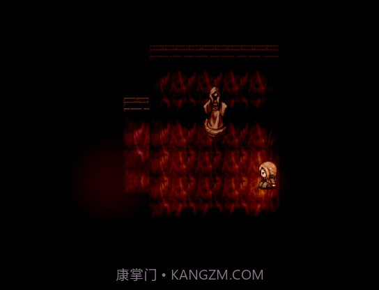 盒子里的猫咪CatintheBox最新版截图7 盒子里的猫咪CatintheBox最新版截图7