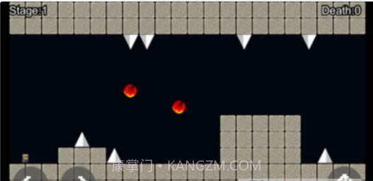 TrapQuest截图2 TrapQuest截图2