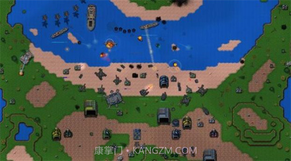 生存战争黑曳时代龙珠模组截图1 生存战争黑曳时代龙珠模组截图1