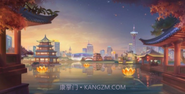 A Game盒子截图3 A Game盒子截图3