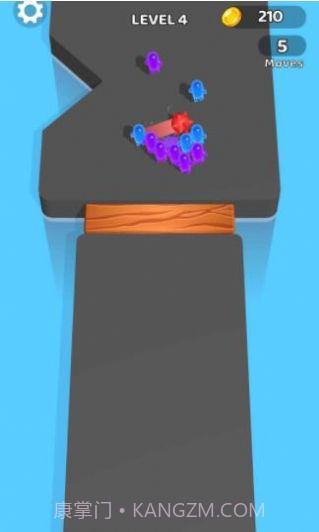 斑点控制截图2 斑点控制截图2