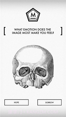 Able Black截图4 Able Black截图4