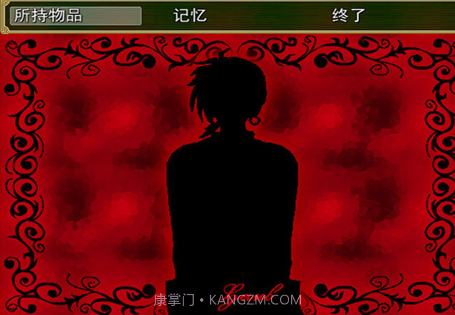 柏林与糖果屋免费版截图4