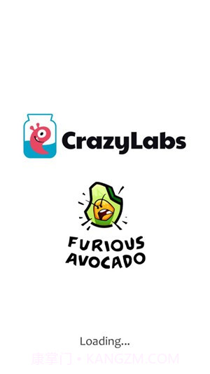 衣服染色大师截图1 衣服染色大师截图1