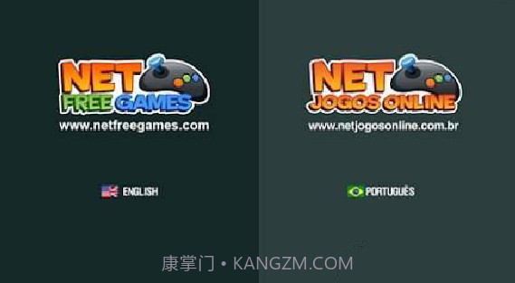 摩托车制作者截图1 摩托车制作者截图1