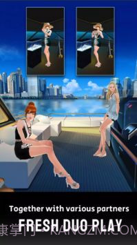 钓鱼伙伴截图3 钓鱼伙伴截图3