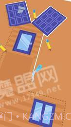 折纸玩具截图3 折纸玩具截图3