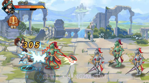 动物大联盟小程序秒杀脚本截图1 动物大联盟小程序秒杀脚本截图1