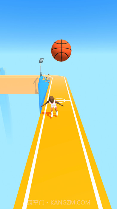 空气球免费版截图4 空气球免费版截图4