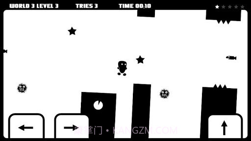 小小杰克 Tiny Jack截图2 小小杰克 Tiny Jack截图2