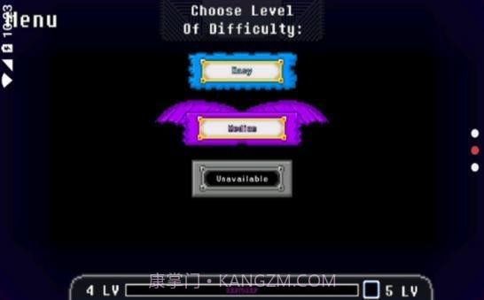 三重拆迁截图2 三重拆迁截图2