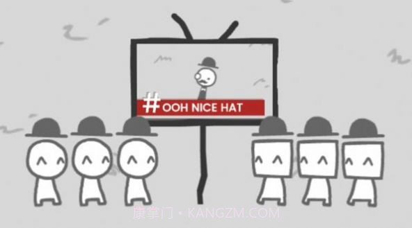 新闻制造者截图2