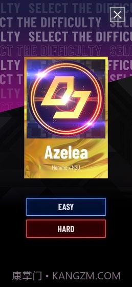 TapDJ截图1 TapDJ截图1