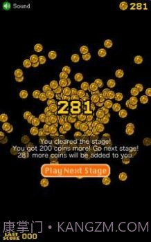 吝啬鬼谷截图4 吝啬鬼谷截图4