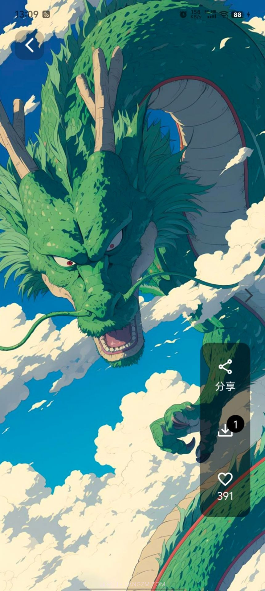 焯图壁纸截图1 焯图壁纸截图1