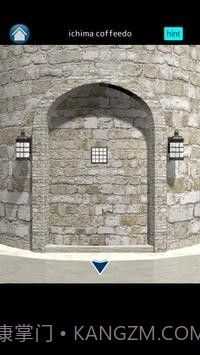 和你一起逃脱截图4