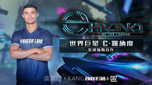 自由开火战场截图5 自由开火战场截图5