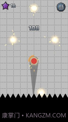 攀岩者截图2 攀岩者截图2