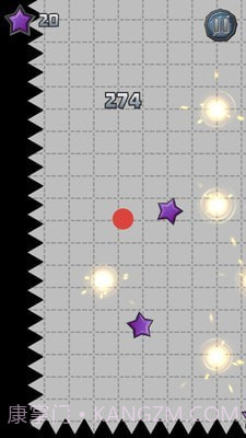 攀岩者截图3 攀岩者截图3