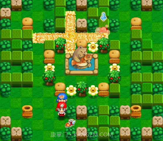 QQ堂截图1 QQ堂截图1