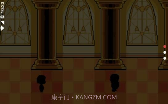 三重拆迁截图1 三重拆迁截图1